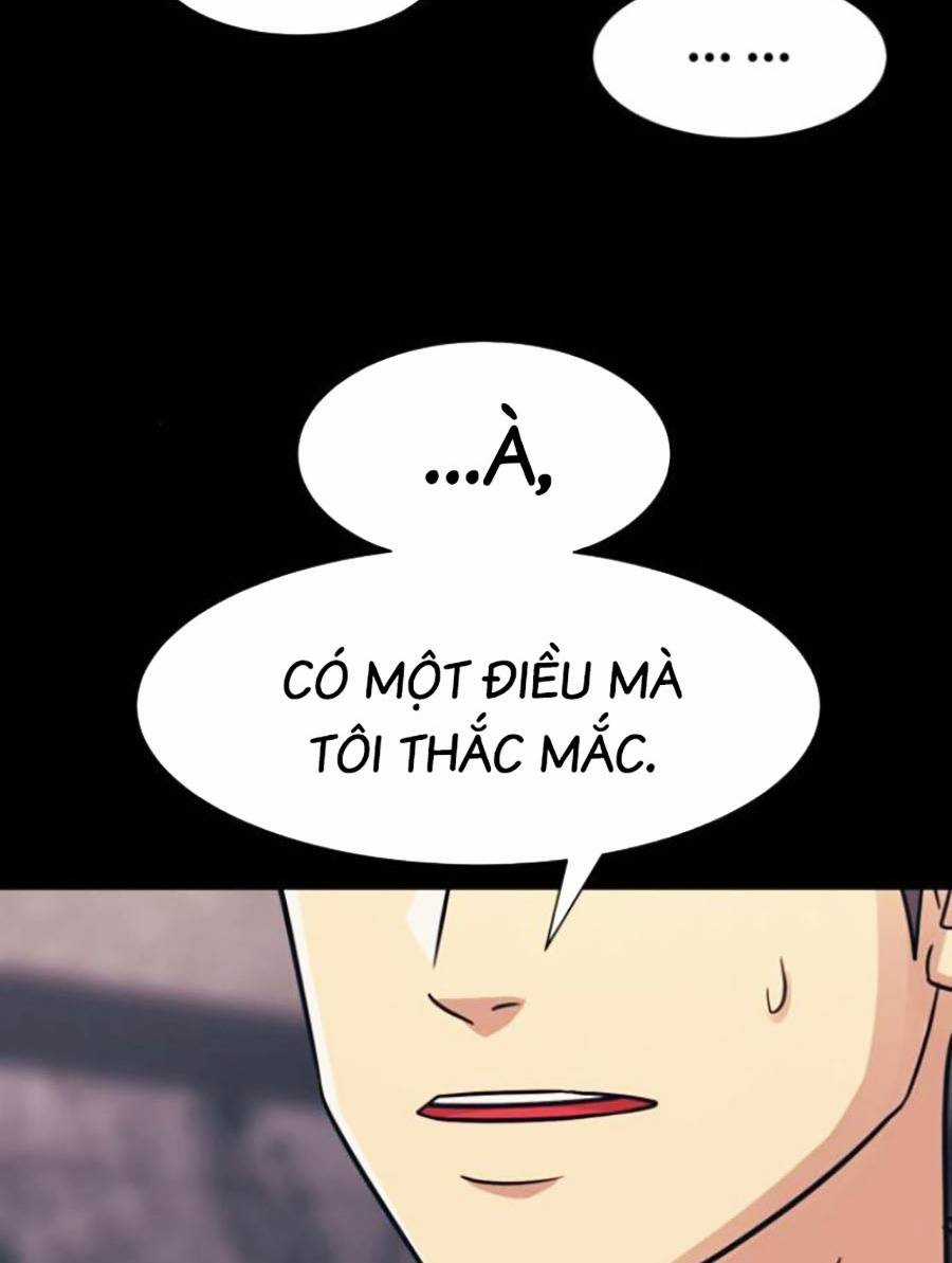 Sóng Ngầm Chapter 46 trang 44