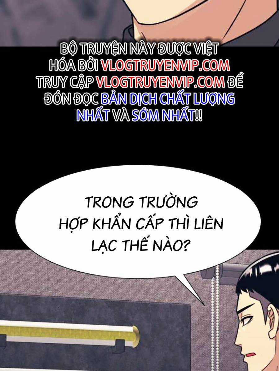 Sóng Ngầm Chapter 46 trang 45