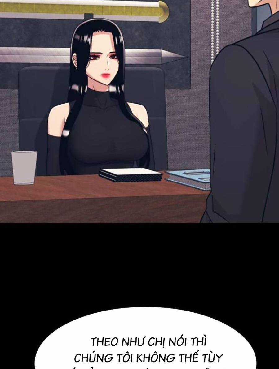 Sóng Ngầm Chapter 46 trang 46