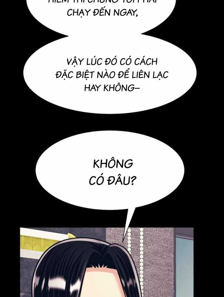 Sóng Ngầm Chapter 46 trang 48