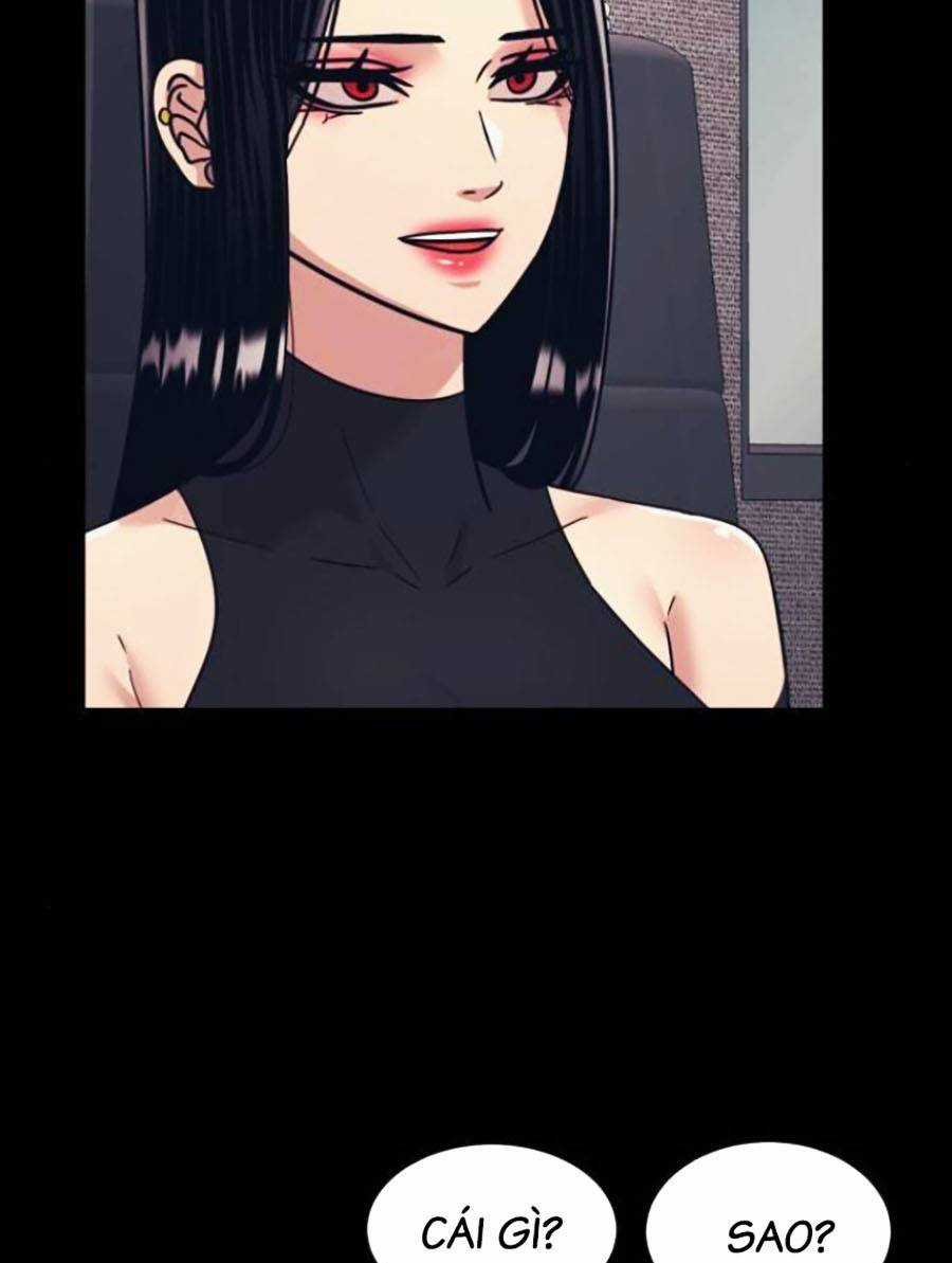 Sóng Ngầm Chapter 46 trang 49