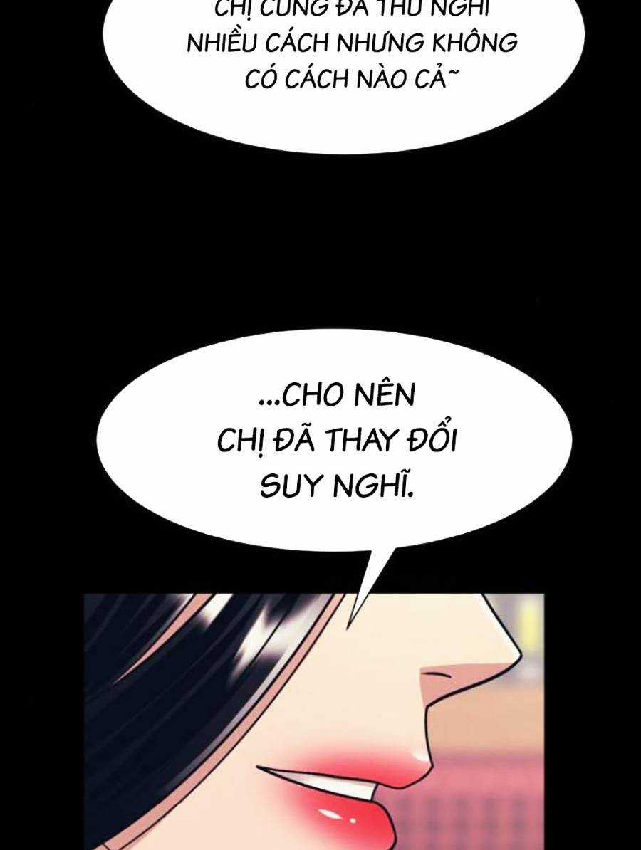 Sóng Ngầm Chapter 46 trang 51