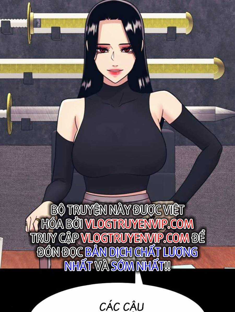 Sóng Ngầm Chapter 46 trang 54