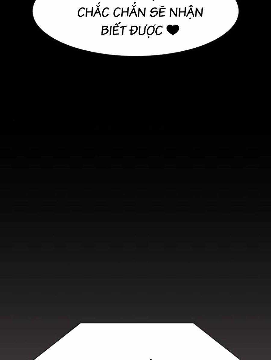 Sóng Ngầm Chapter 46 trang 55