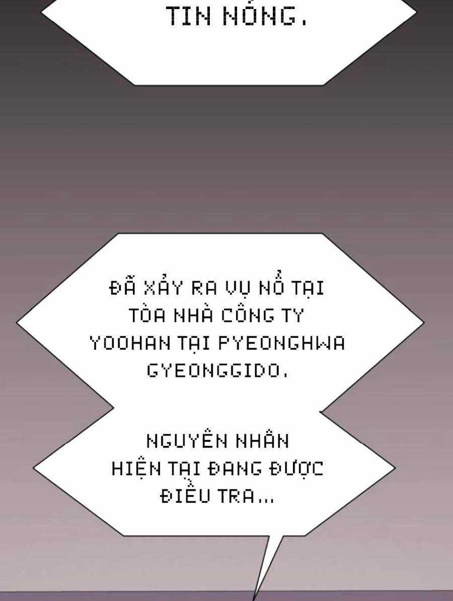 Sóng Ngầm Chapter 46 trang 56