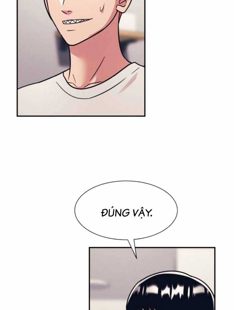 Sóng Ngầm Chapter 46 trang 59