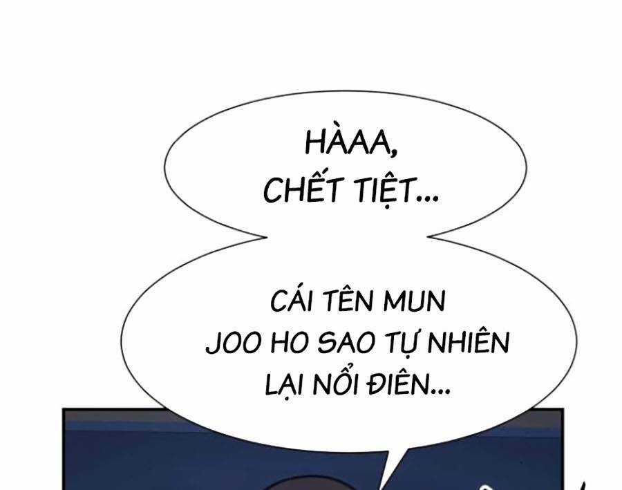 Sóng Ngầm Chapter 46 trang 61