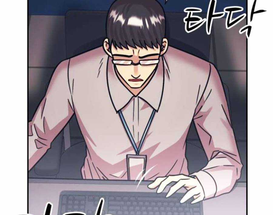 Sóng Ngầm Chapter 46 trang 62