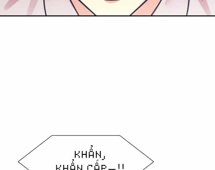 Sóng Ngầm Chapter 46 trang 65