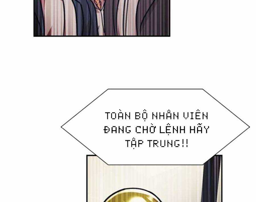 Sóng Ngầm Chapter 46 trang 67