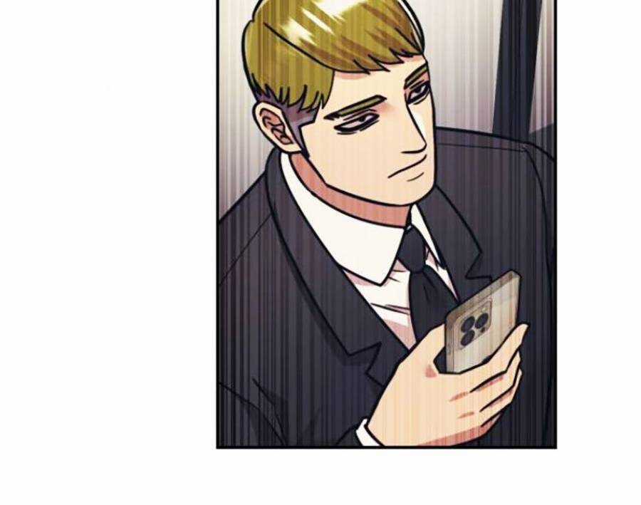 Sóng Ngầm Chapter 46 trang 68