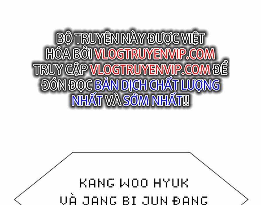 Sóng Ngầm Chapter 46 trang 69