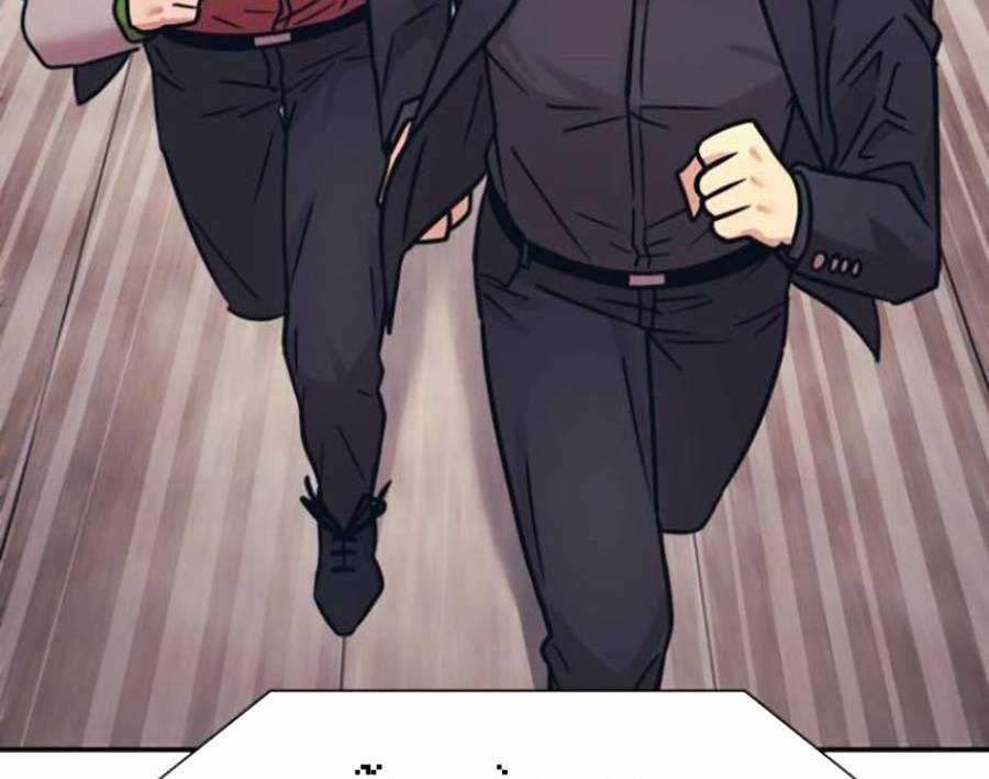 Sóng Ngầm Chapter 46 trang 71