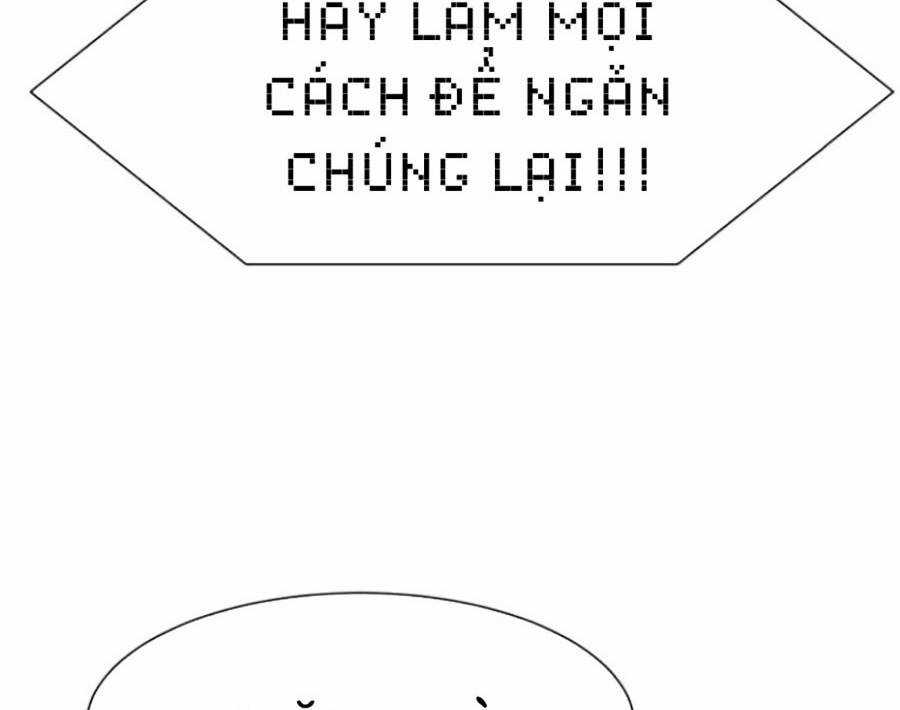 Sóng Ngầm Chapter 46 trang 72