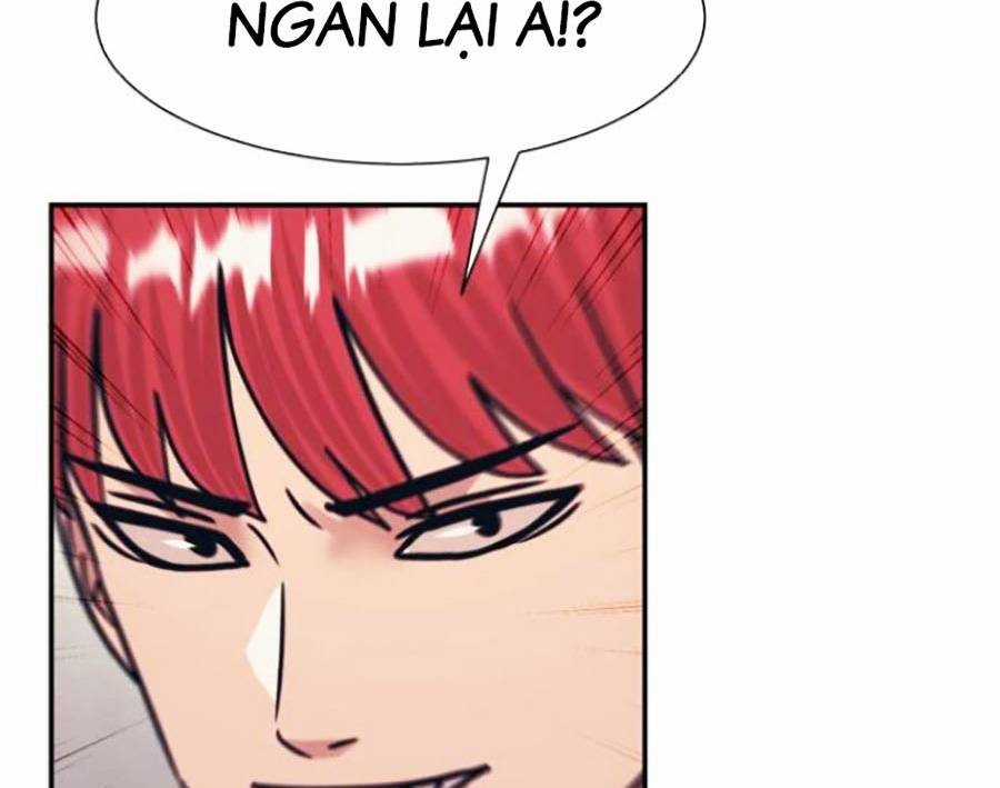Sóng Ngầm Chapter 46 trang 73