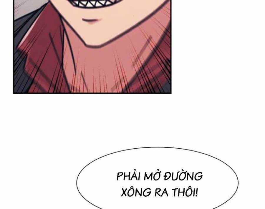 Sóng Ngầm Chapter 46 trang 74