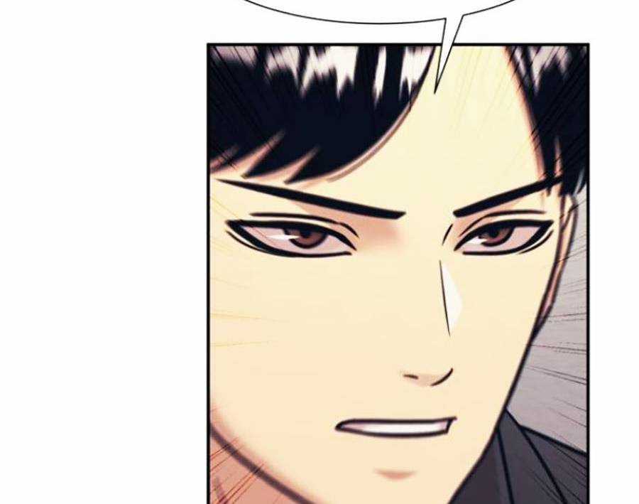 Sóng Ngầm Chapter 46 trang 75