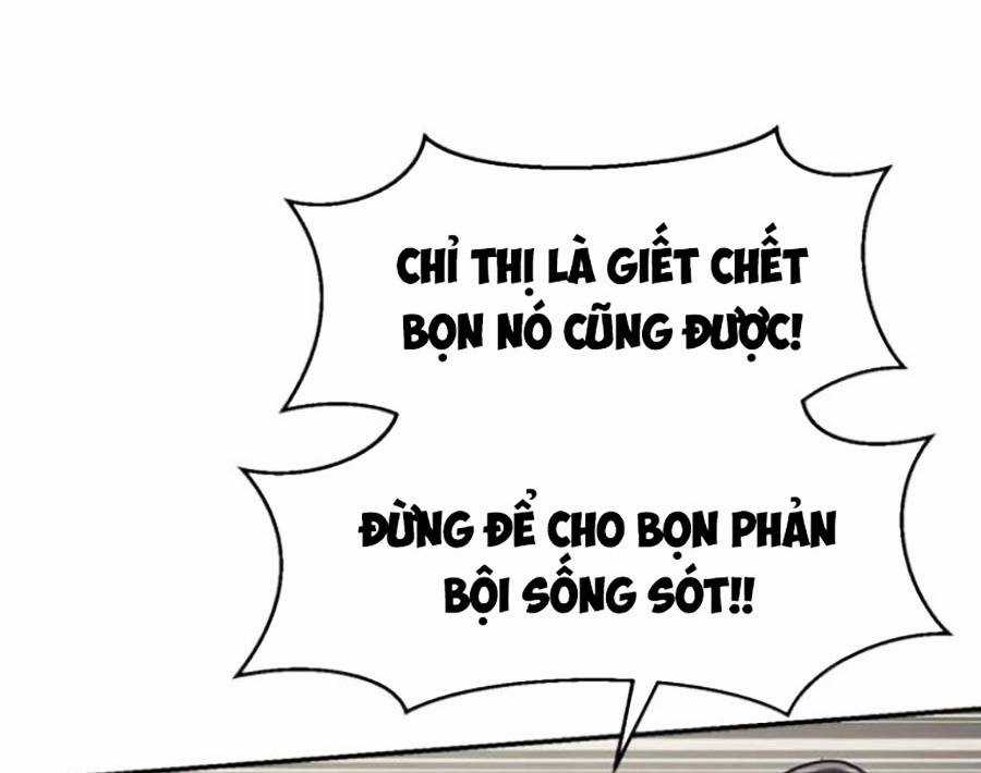 Sóng Ngầm Chapter 46 trang 79