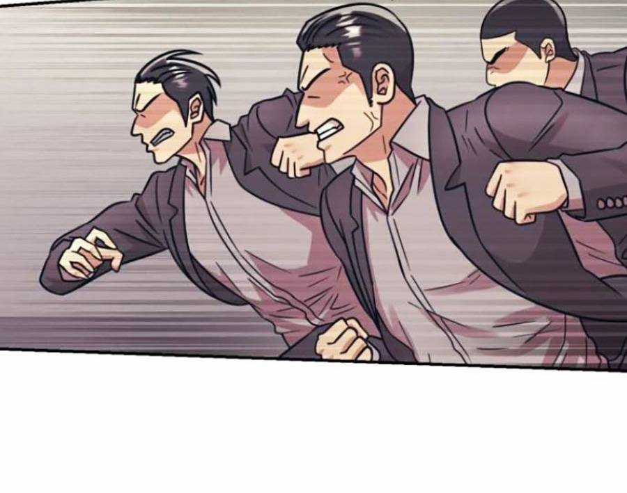 Sóng Ngầm Chapter 46 trang 80