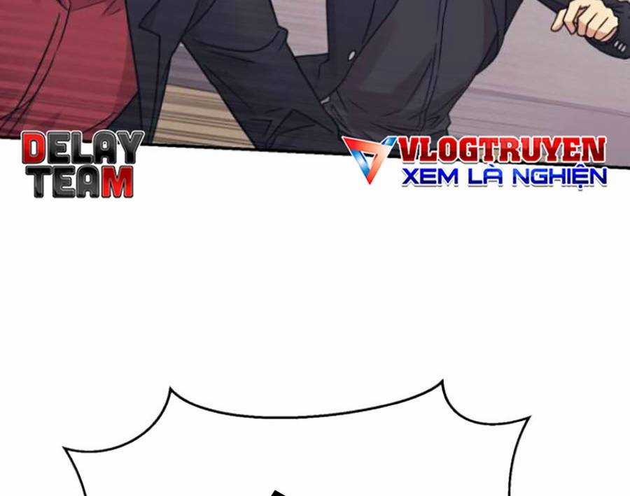 Sóng Ngầm Chapter 46 trang 82