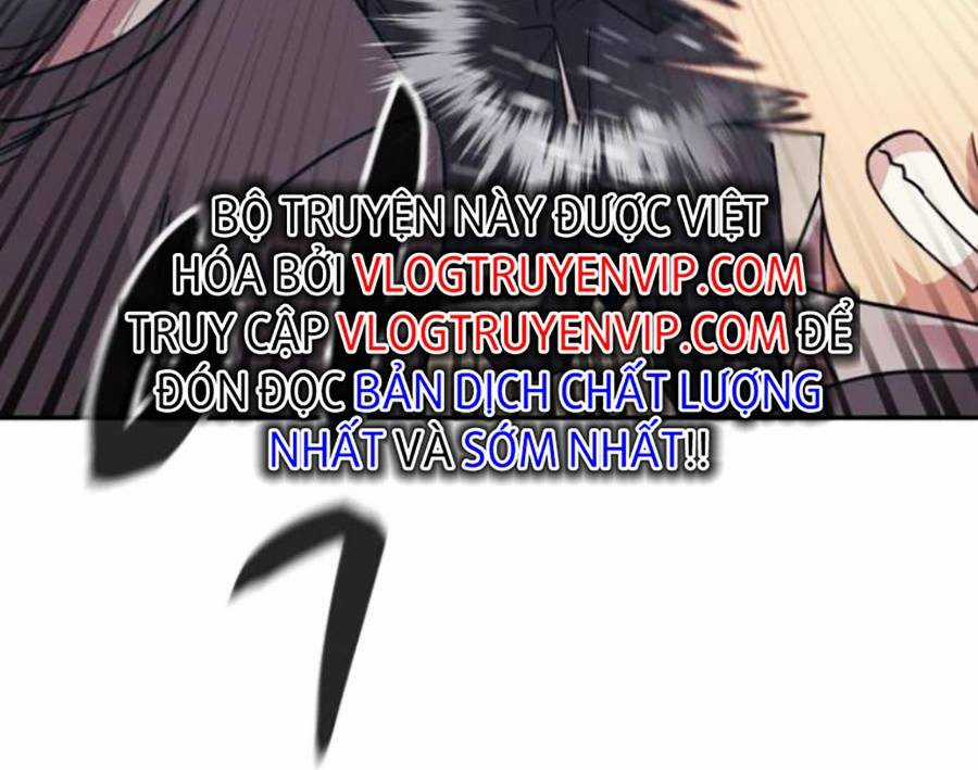 Sóng Ngầm Chapter 46 trang 85