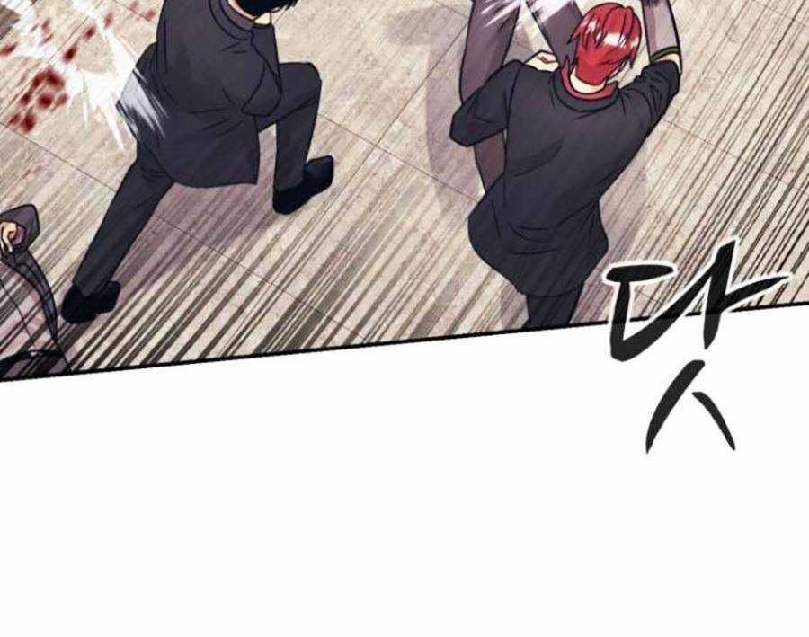 Sóng Ngầm Chapter 46 trang 87