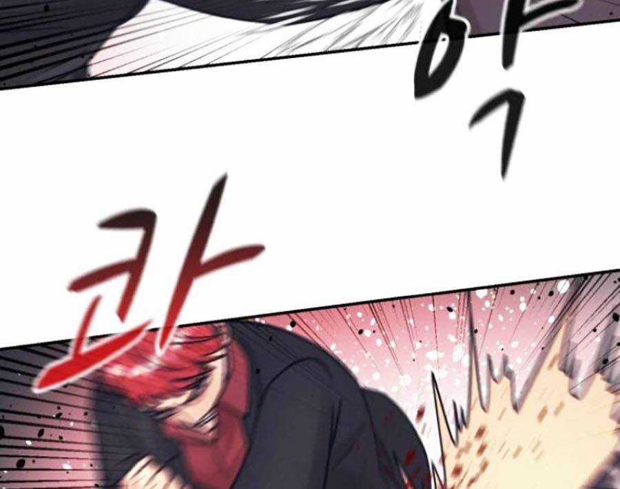 Sóng Ngầm Chapter 46 trang 89