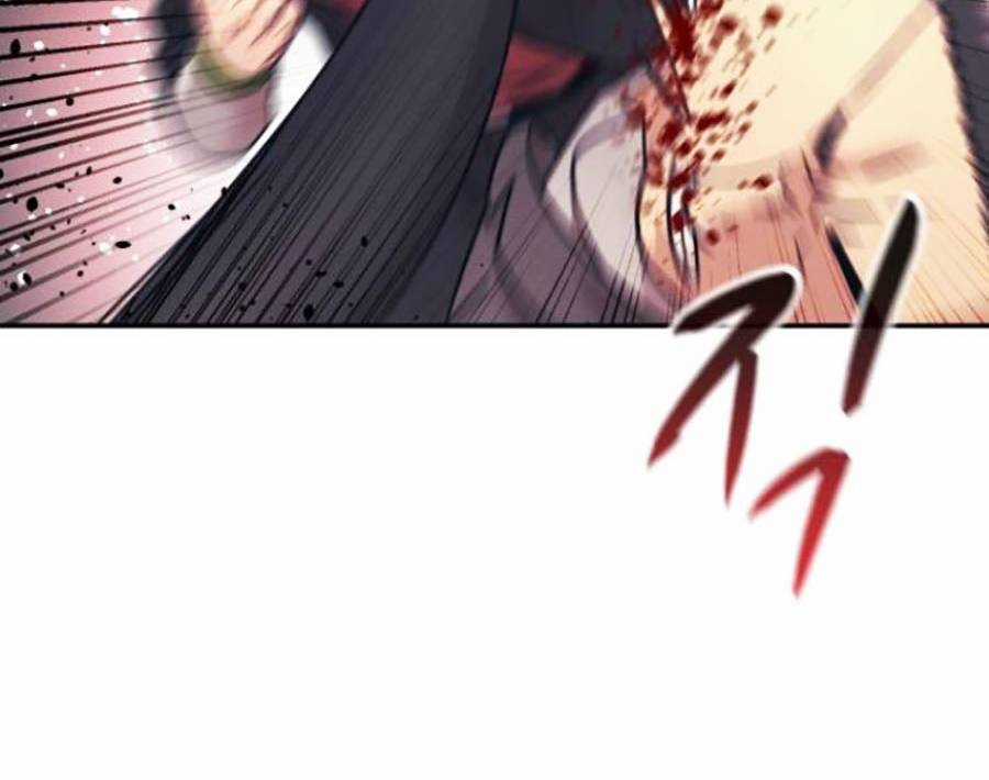 Sóng Ngầm Chapter 46 trang 90