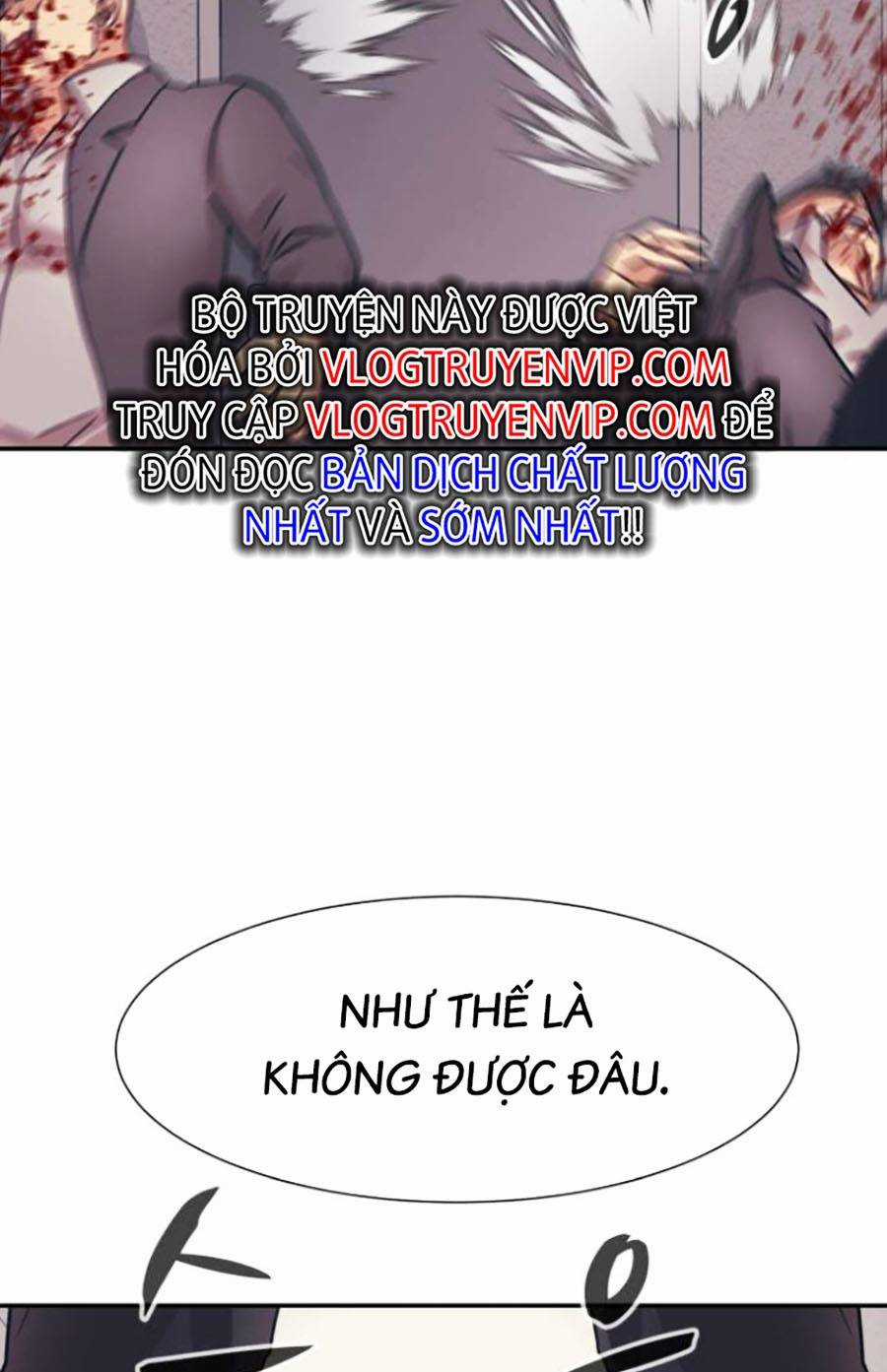 Sóng Ngầm Chapter 46 trang 93