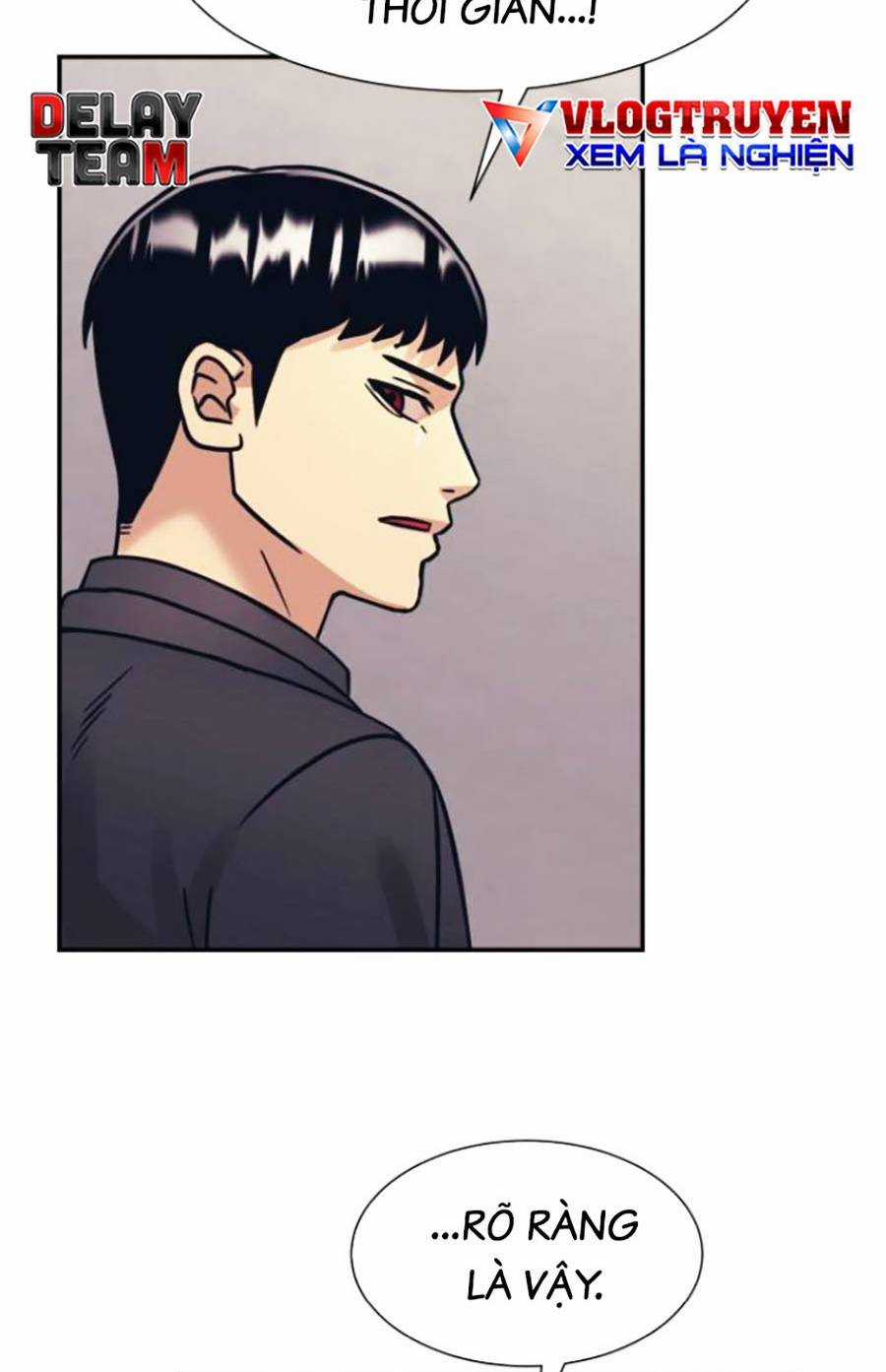 Sóng Ngầm Chapter 46 trang 99