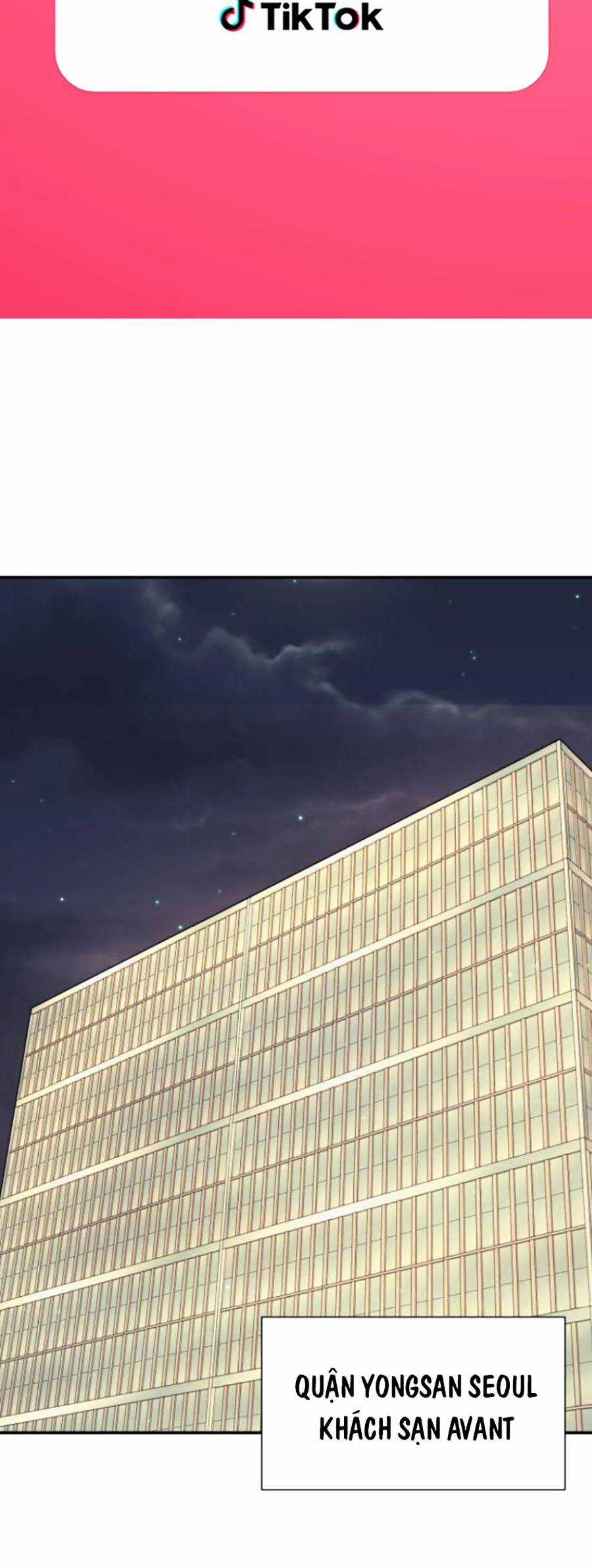 Sóng Ngầm Chapter 47 trang 2