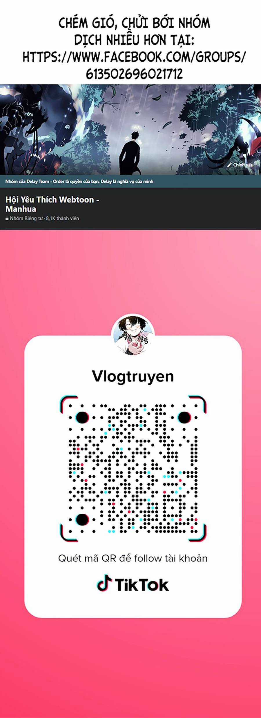 Sóng Ngầm Chapter 47 trang 45