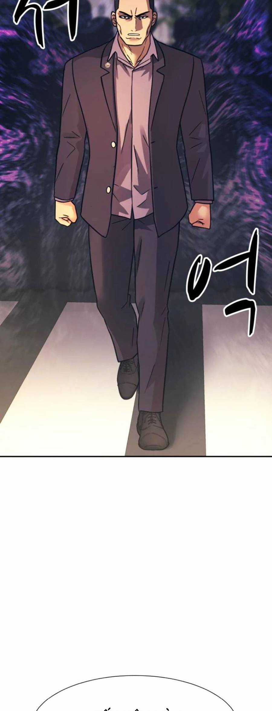 Sóng Ngầm Chapter 48 trang 47