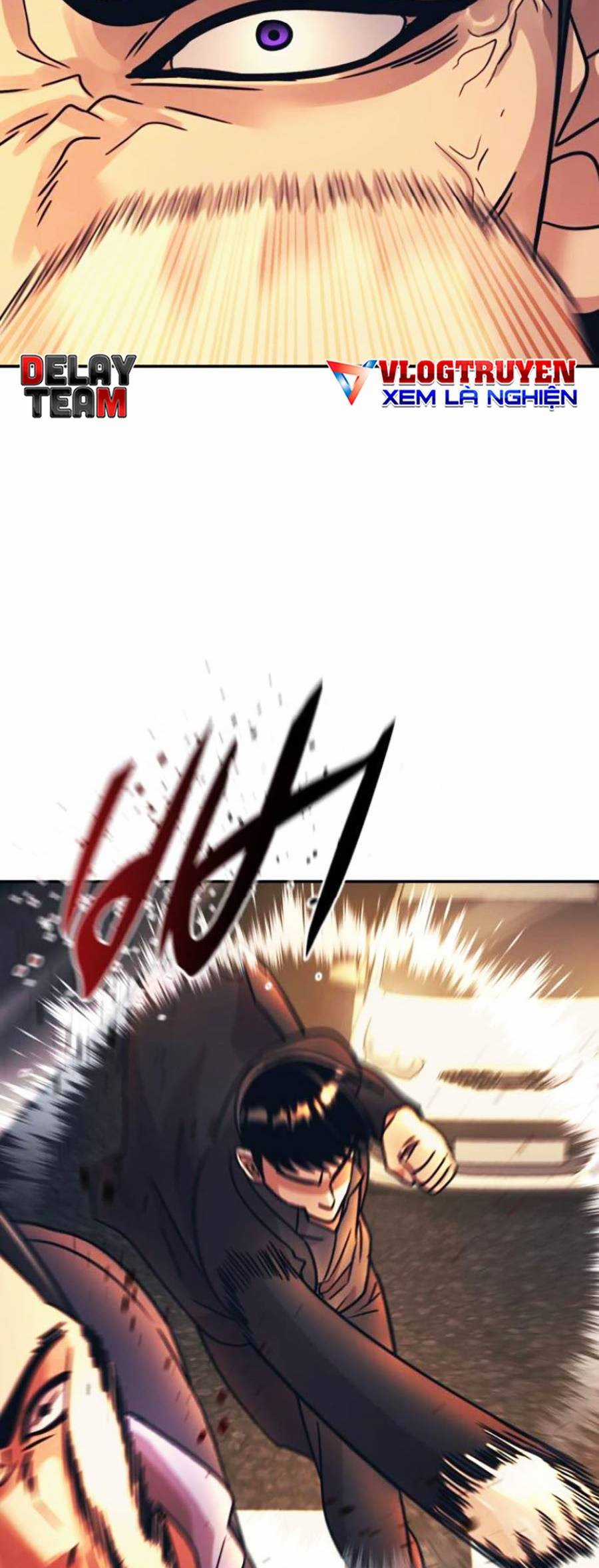 Sóng Ngầm Chapter 48 trang 49