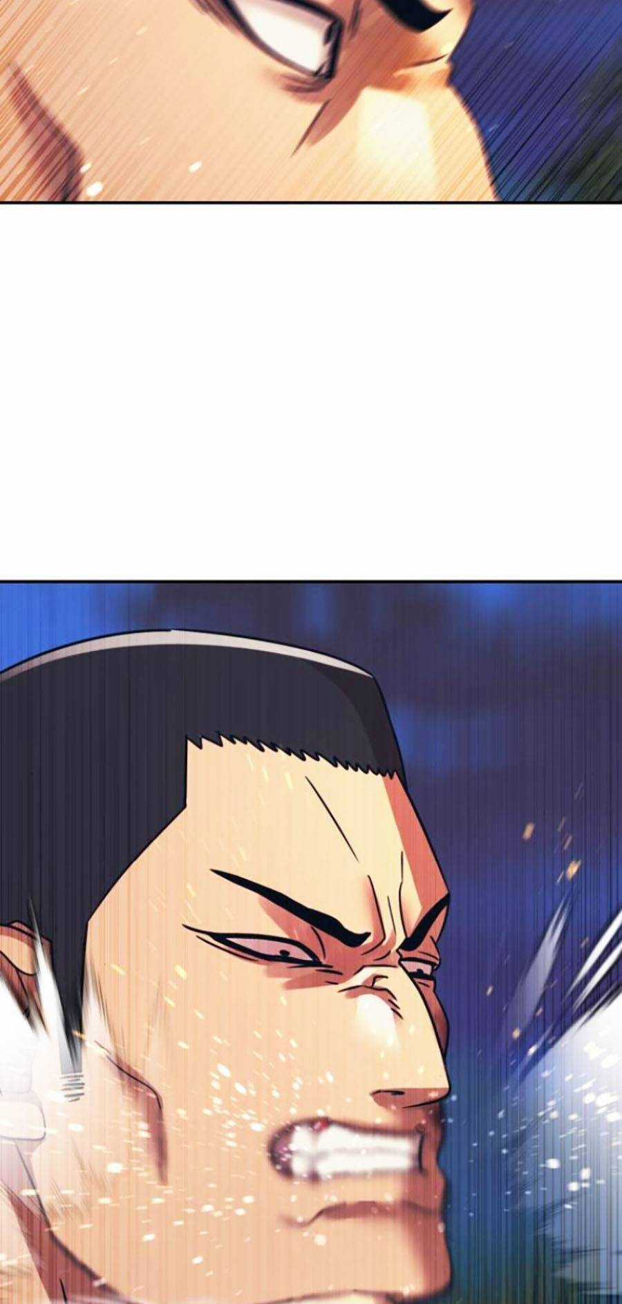 Sóng Ngầm Chapter 49 trang 11