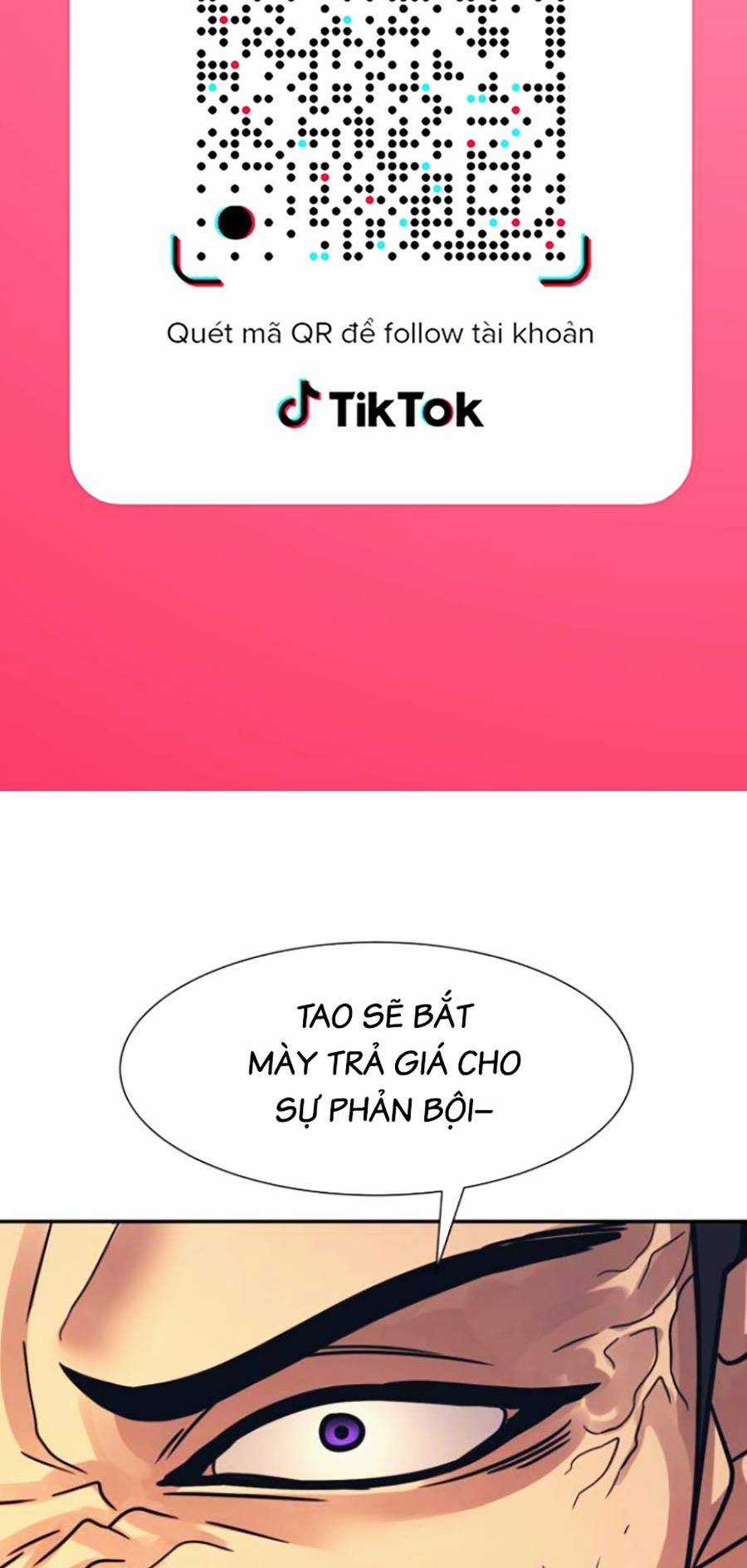 Sóng Ngầm Chapter 49 trang 2