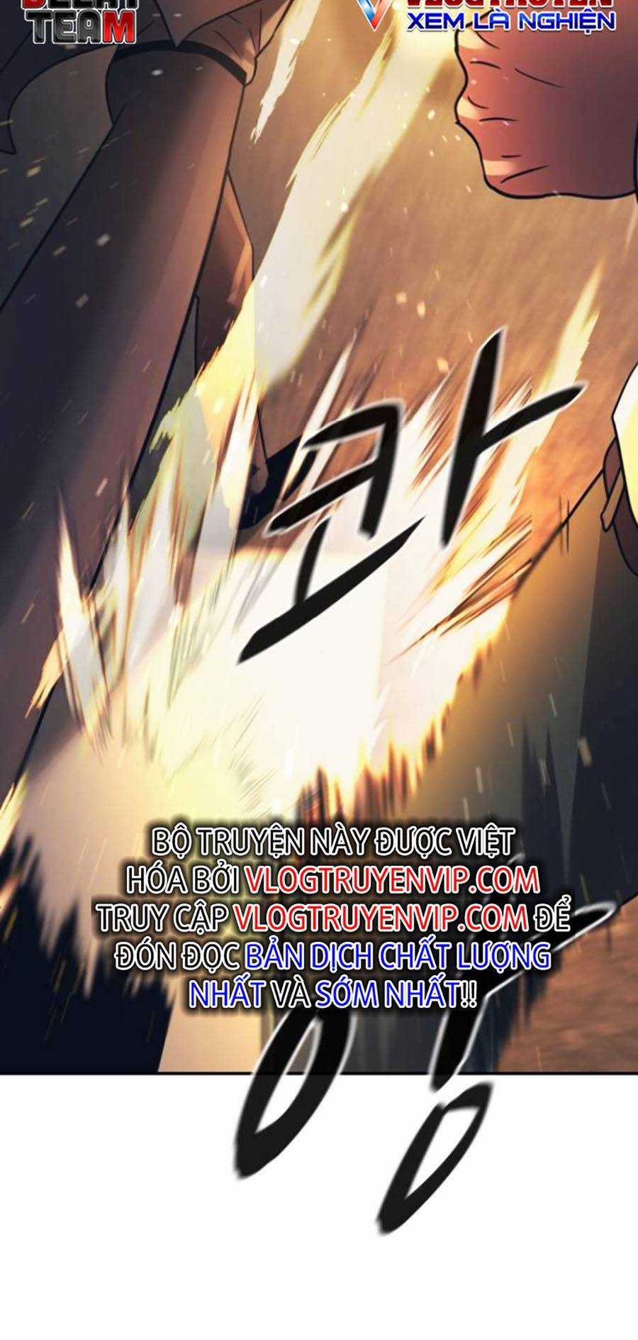 Sóng Ngầm Chapter 49 trang 20