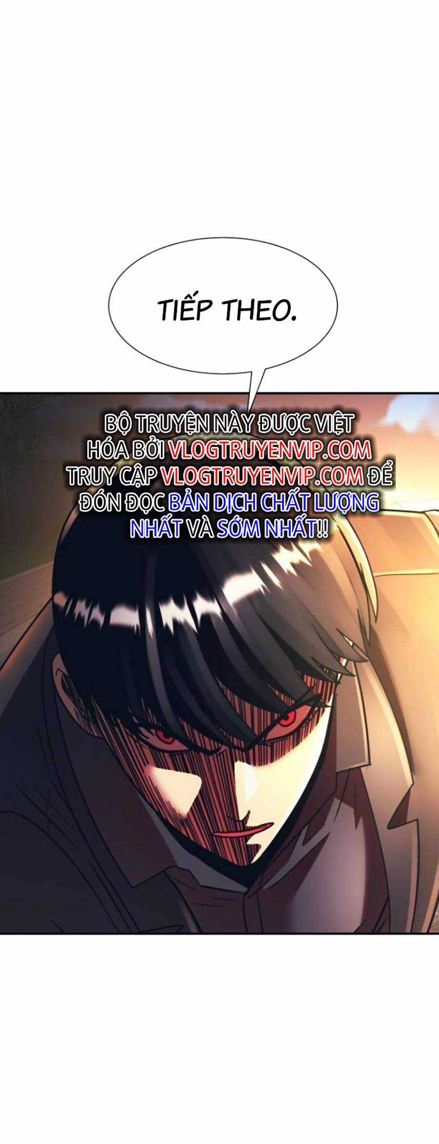 Sóng Ngầm Chapter 49 trang 26