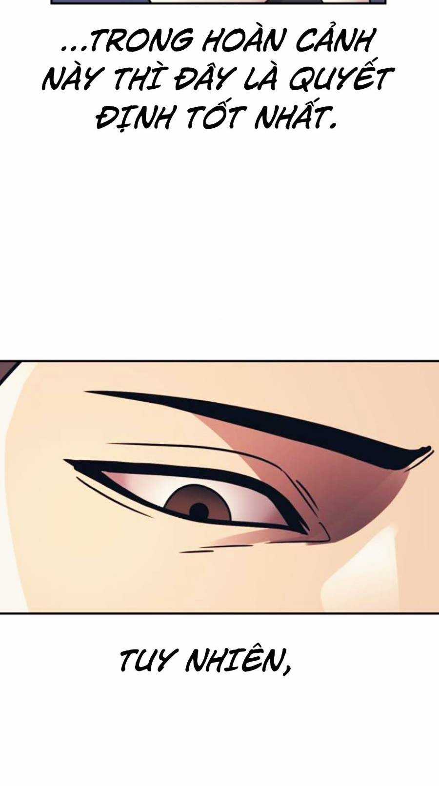 Sóng Ngầm Chapter 49 trang 42