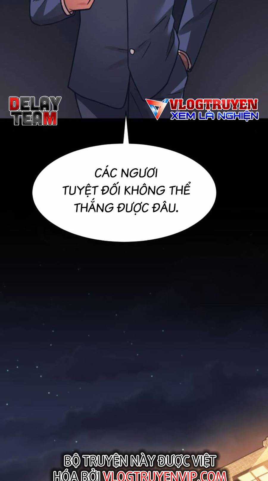 Sóng Ngầm Chapter 49 trang 46