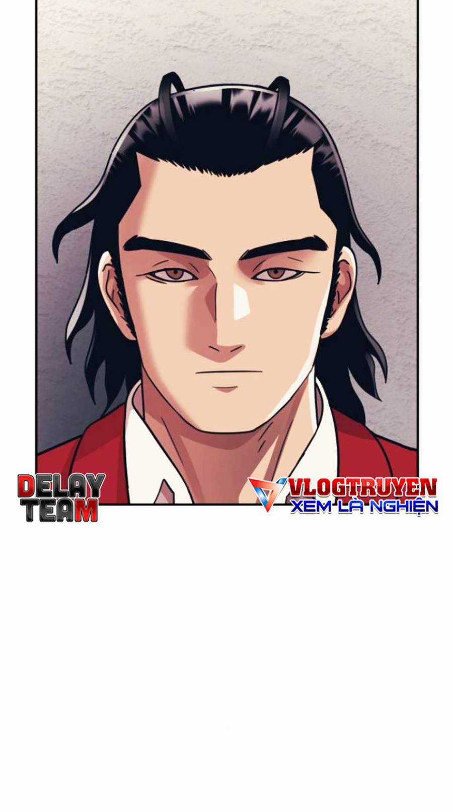 Sóng Ngầm Chapter 49 trang 48