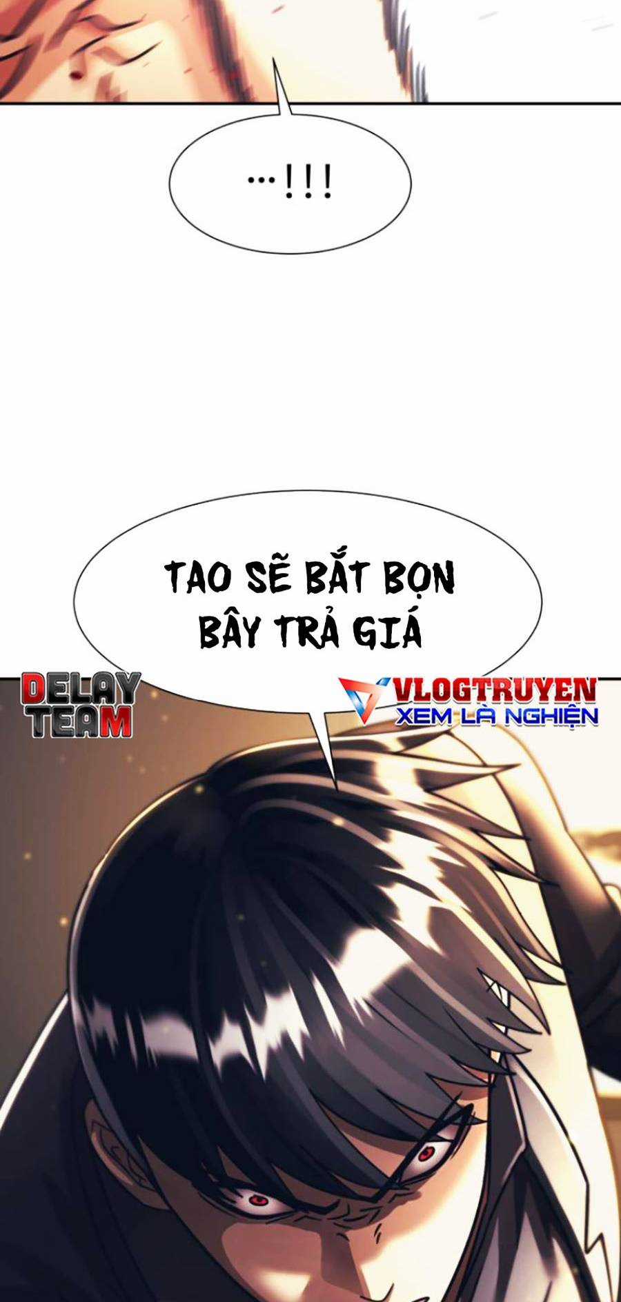 Sóng Ngầm Chapter 49 trang 5