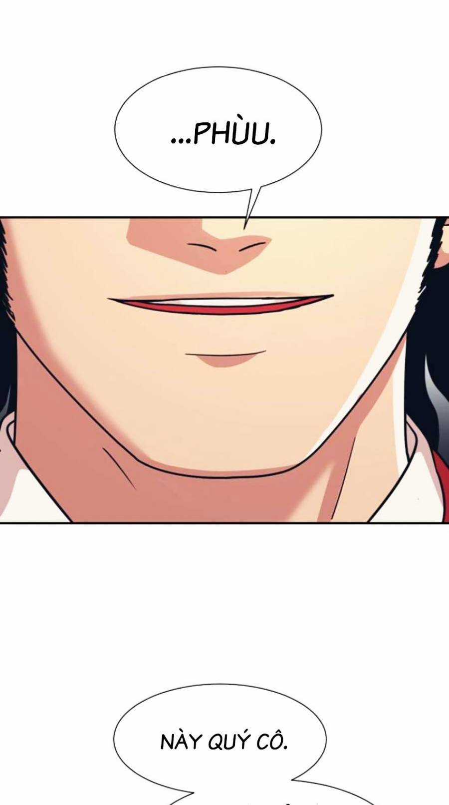Sóng Ngầm Chapter 49 trang 50