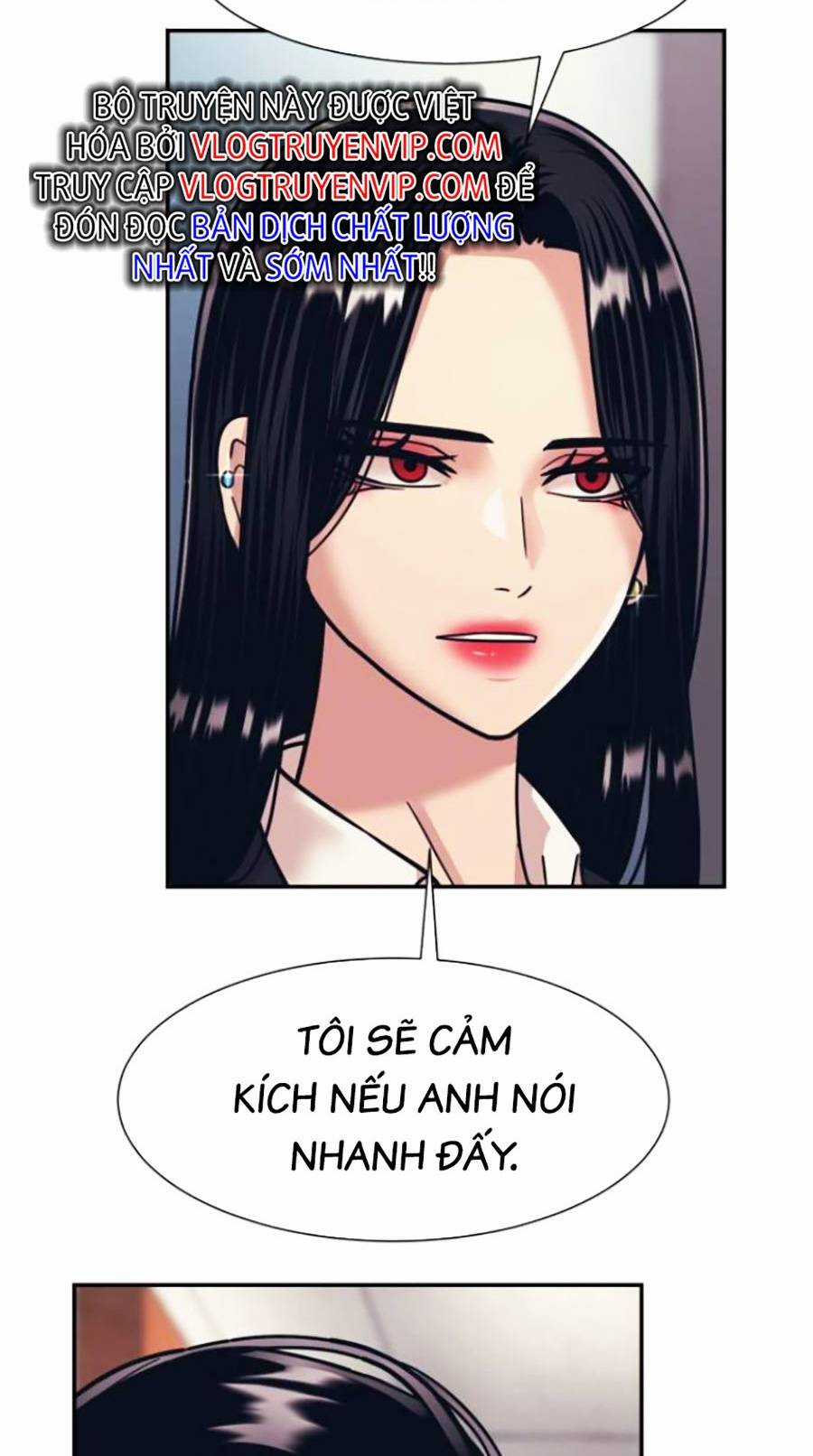 Sóng Ngầm Chapter 49 trang 55