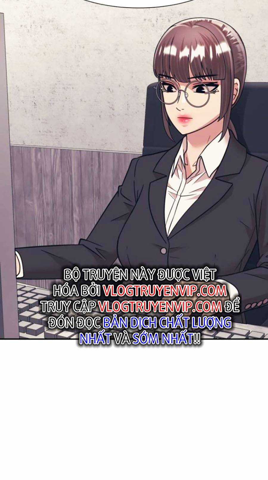 Sóng Ngầm Chapter 49 trang 58