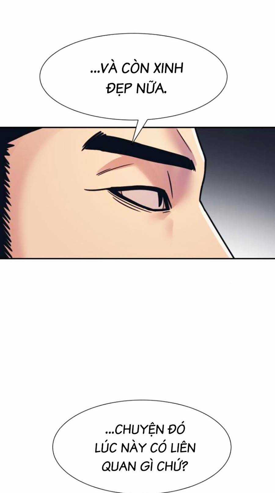 Sóng Ngầm Chapter 49 trang 59