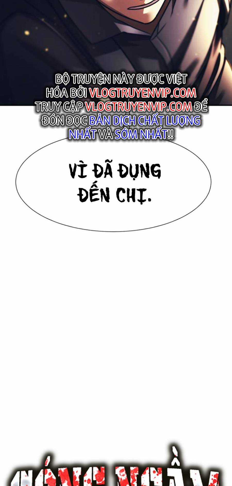 Sóng Ngầm Chapter 49 trang 6