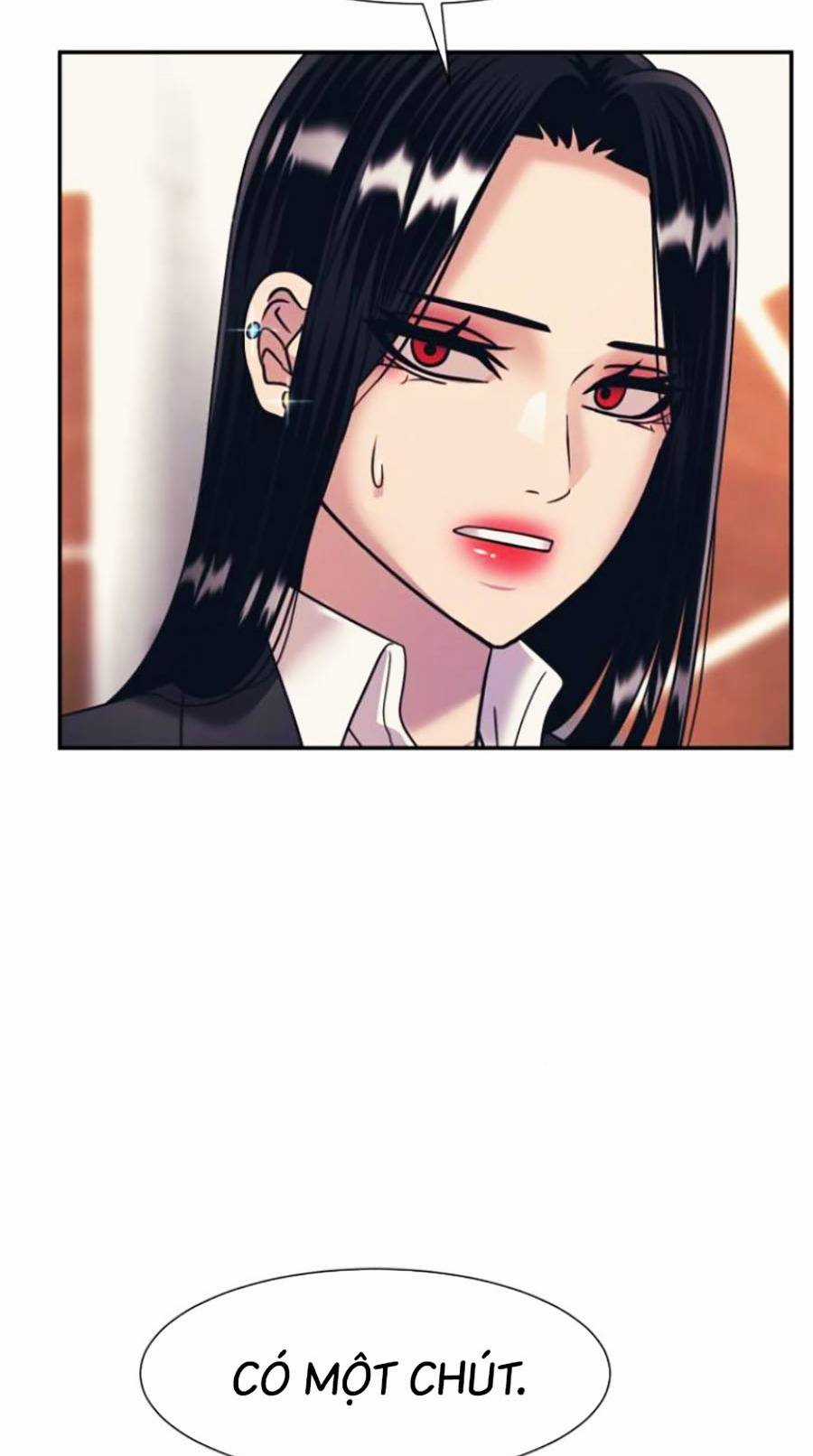 Sóng Ngầm Chapter 49 trang 60