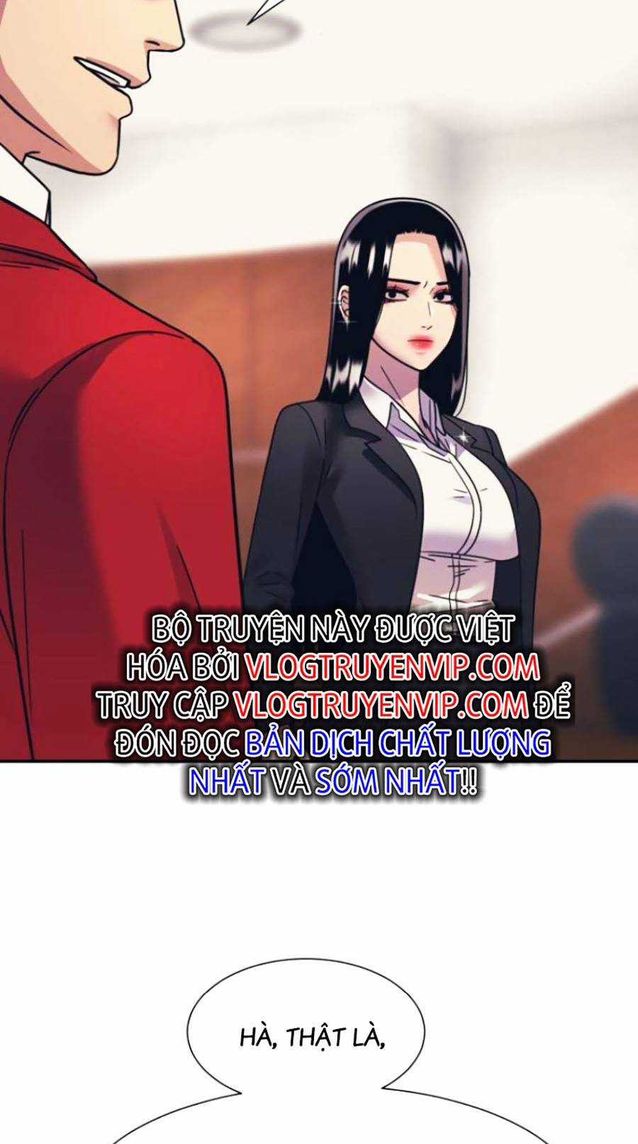 Sóng Ngầm Chapter 49 trang 62