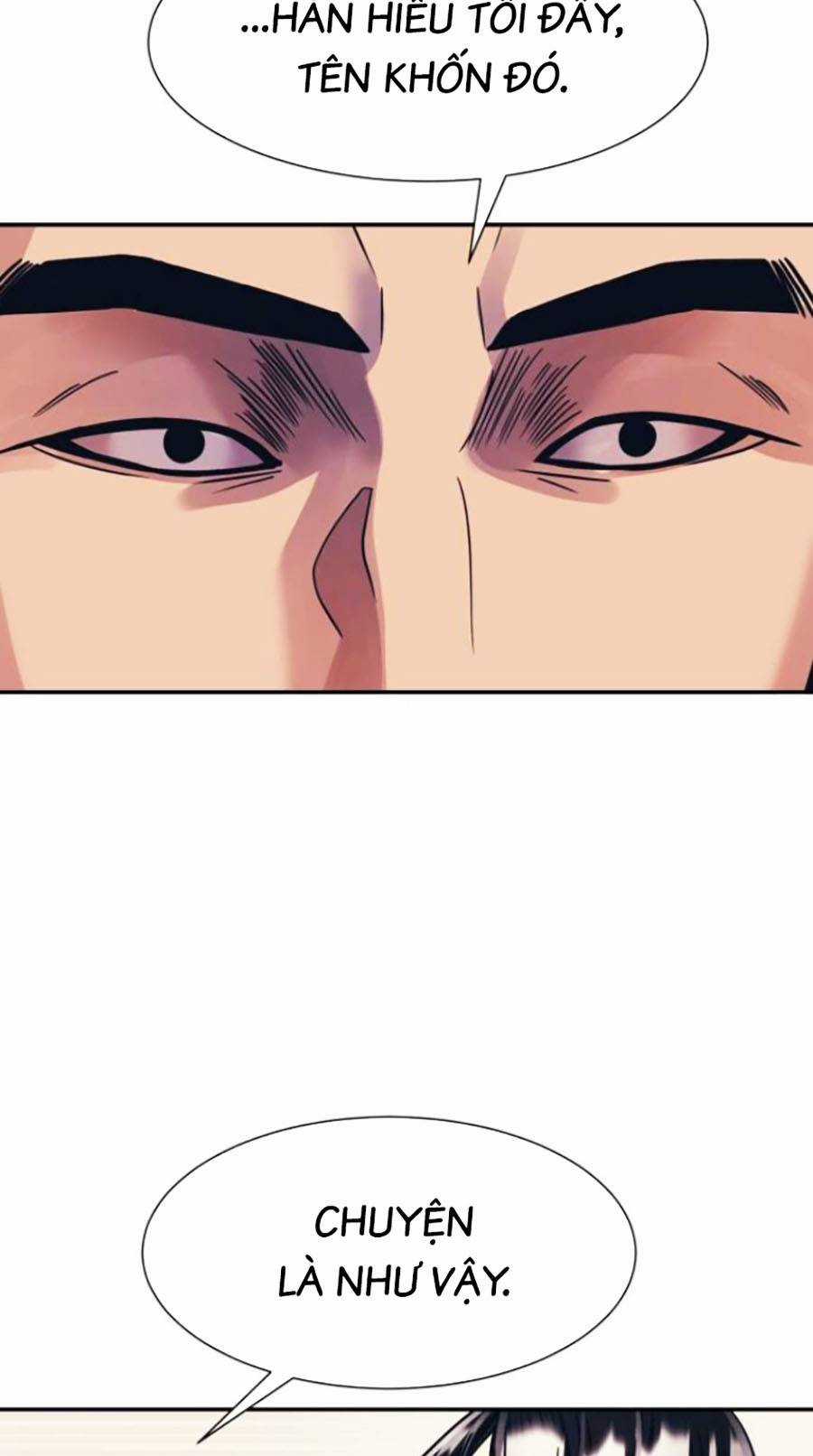 Sóng Ngầm Chapter 49 trang 64